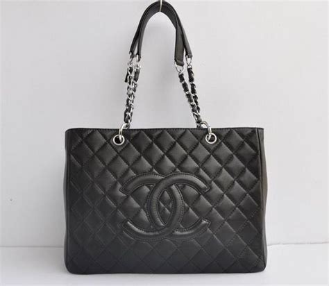 how to buy chanel purse|chanel purse outlet.